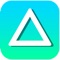 Photo Art and Filters Effects For Prisma Premium
