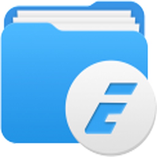 Best File Manager ™ Pro