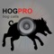 Hog Hunting Calls - With Bluetooth - Ad Free