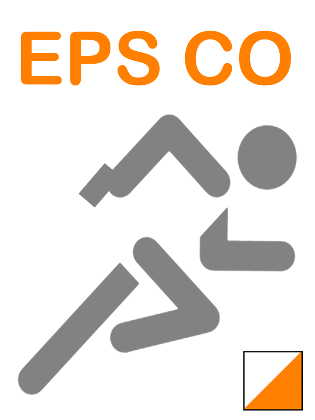 EPS CO(圖1)-速報App