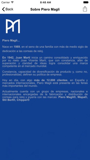 Piero Magli(圖2)-速報App