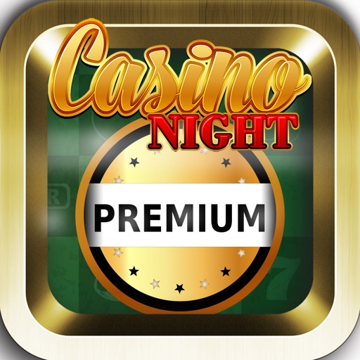 2016 Golden Paradise Diamond Casino - Free Slot Casino Game icon