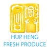 Hup Heng Fresh Produce