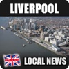 Liverpool Latest News