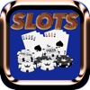An Cracking Nut Reel Deal Slots - The Best Free Casino