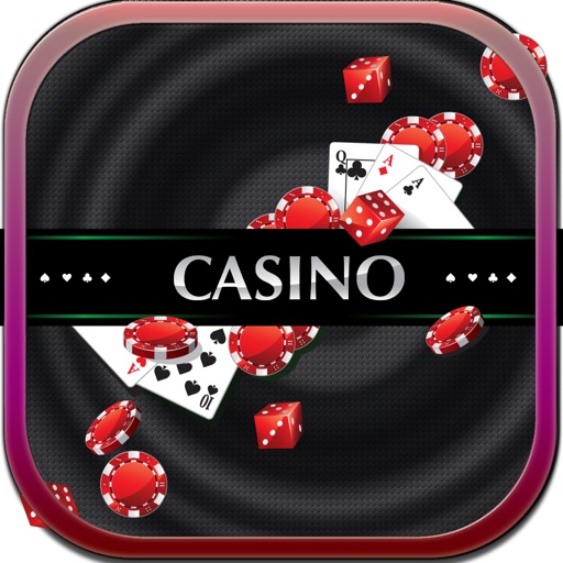 My World Casino Casino Canberra - Big Slots Advantage icon