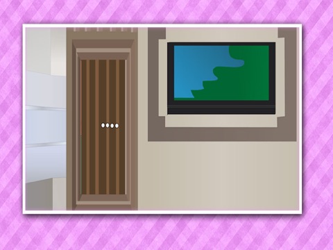 Luxurious Room Escape screenshot 3