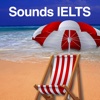 Sounds IELTS