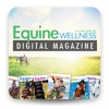 Equine Wellness Magazine