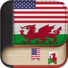 Offline Welsh to English Language Dictionary