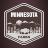 Minnesota State & National Parks