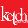 Ketch Restaurant