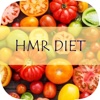 Best HMR Diet for Beginner's Guide & Tips