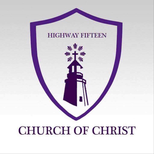 Highway Fifteen COC