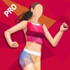 RunDay Pro