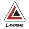 This App from Laversab transforms any iPad into a wireless Remote Unit for the Models 62XX and 6300 (Rev