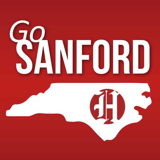 Go Sanford icon