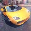 Sport Car Driving Challenge 3D | Top Super Cars Racing Game For Free