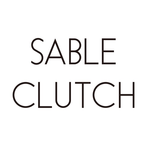 スキニーデニム、メンズファッションのSABLE CLUTCH icon