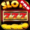 777 Classic Lucky Slots Machine - Play Casino Slots