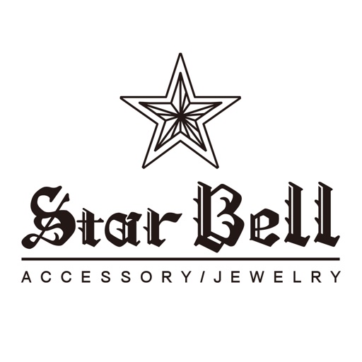 Star Bell icon