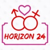 Horizon 24