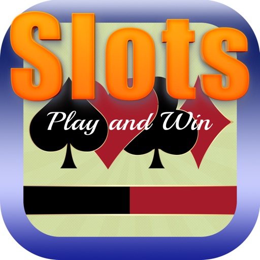 90 Hot Coins Of Gold Play and Win - FREE SLOTS icon
