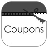 Coupons for Shop