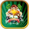 Slot Machines Casino Videomat - Free Hd Casino Machine