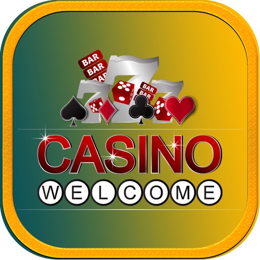 Palace Of Vegas Betline Paradise City - Free Slots Casino Game icon