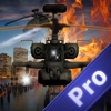 Awesome Helicopter Race Pro - Combat War Strike Propeller Wings