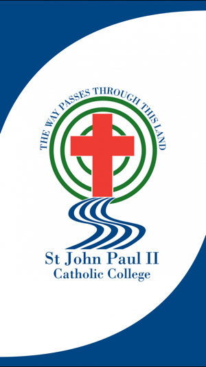 St John Paul II Catholic College(圖1)-速報App