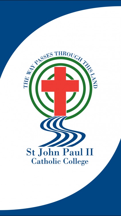 St John Paul II Catholic College