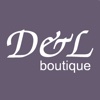 Dany & Leora Boutique