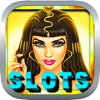2016 Amazing Cleopatra Slots - FREE Classic Slots