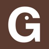 知識は力だ!!GEEKなニュース