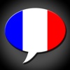 іSpeak French - French dictionary in your pocket that speaks