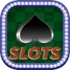 Blacklight Slots Golden Betline - Free Casino Games
