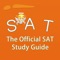 SAT词汇-The Official SAT Study Guide 教材配套游戏 单词大作战系列