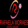 Rafaela Moraes Mobile