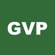 GVP