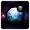 Star Story IPAD