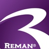 Reman Bulb