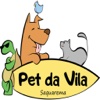 Pet da Vila Saquarema