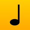 Musica - 無料で音楽聴き放題 - MP3 音楽プレーヤー