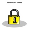 Insider Forex Secrets