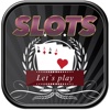 Reel Strip Pocket Slots - Max Bet