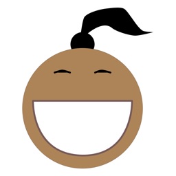 Guamoji