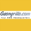 GAS N GRILLS