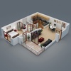 Chalet House Plans